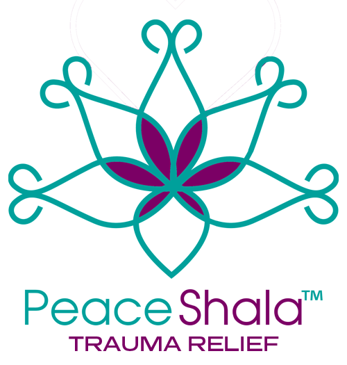 Peace Shala Trauma Relief